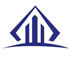 中山名座假日酒店 Logo